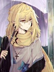 pr九尾狐正能量网站